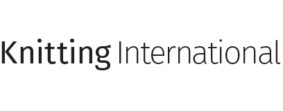 Knitting-International---Black