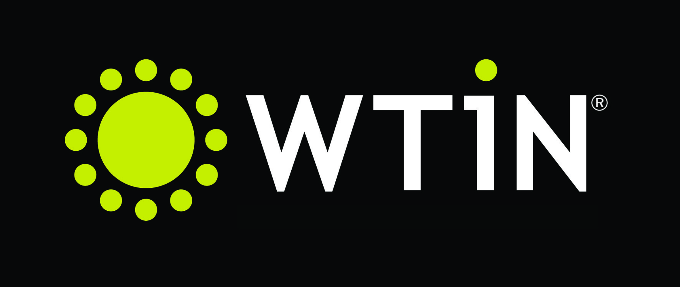 WTIN