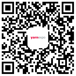 微信英文登记二维码