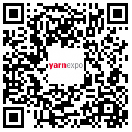 Mobile Pre-registration