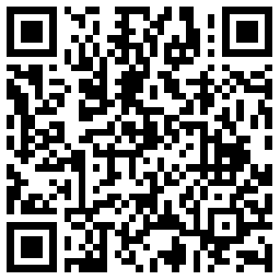 YEA21_Mobile Pre-reg Qr code_new