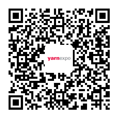 Mobile QR Code