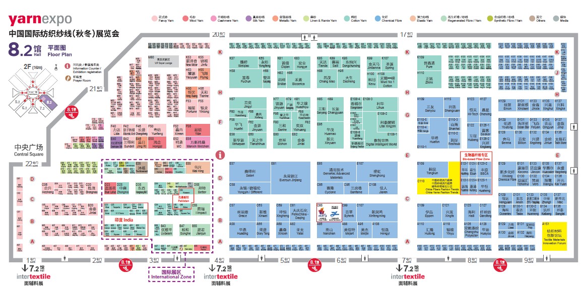 Floorplan_websiteuse