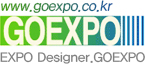 GoExpoTour