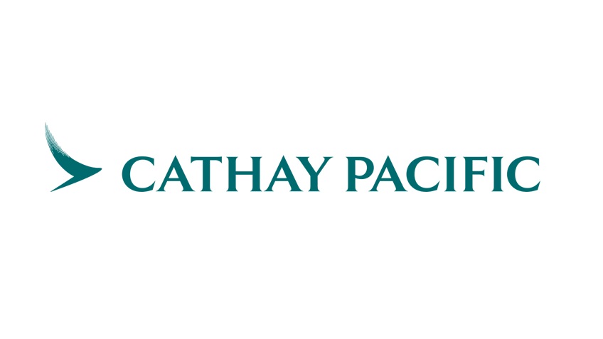 cathay