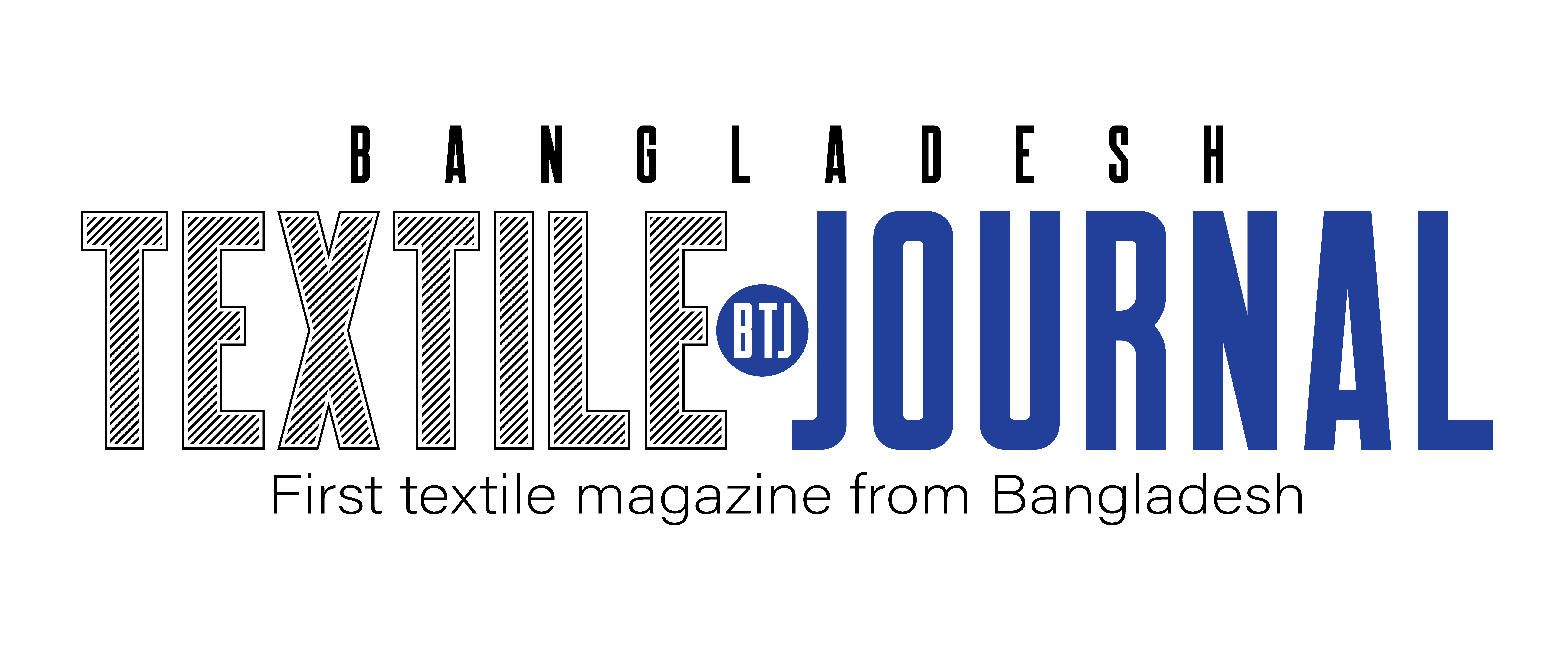 BTJ-Logo